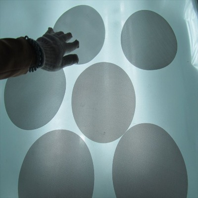 �ӱ�304���P��^�V�W(w��ng)�S���в��P䓞V�W(w��ng)�Yꖌ������P䓽z�W(w��ng)