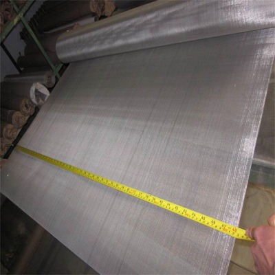 �ӱ�304���P��^(gu��)�V�W(w��ng)�F�(y��ng)���P䓾������׾W(w��ng)�����^(gu��)�V䓽z�W(w��ng)