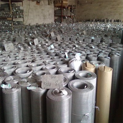 �ӱ�304���P��^�V�W(w��ng)�~�ʲ��P䓷�����W(w��ng)��z���P䓌����W(w��ng)