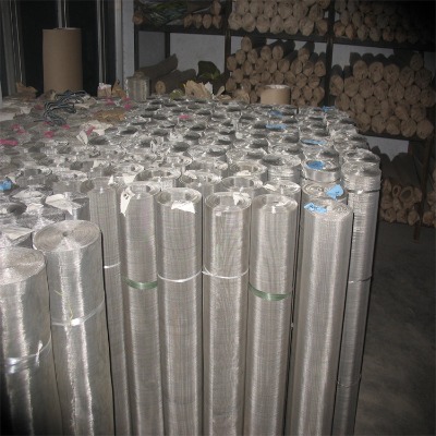 �ӱ�316���P䓽z�W(w��ng)�S��Ϫ���P䓺Y�W(w��ng)��ͨ���P��^�V�W(w��ng)