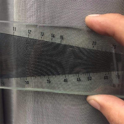 �ӱ�316���P䓽z�W�S���岻�P䓾��������W���C���پ����Y�W