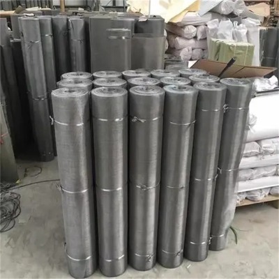 ����316���P䓽z�W���P�ϴú�W���P䓏ͺϾW