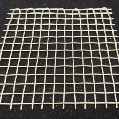 �������P䓾W������߅���P䓾W0.018-1.6mm���P䓽z�W