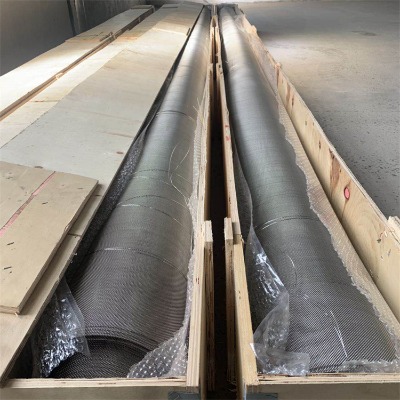 12Ŀ316���P䓽z�W(w��ng)���P�ϴú�W(w��ng)���P䓏�(f��)�ϾW(w��ng)