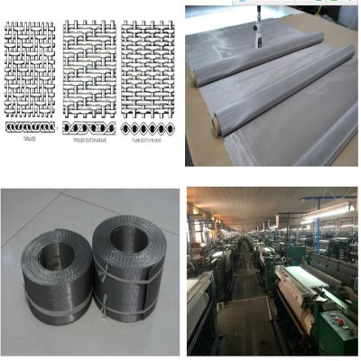 150Ŀ�͸ߜز��P䓾W��ĥ���P䓾W���P��^�V�z�W