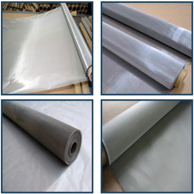 180Ŀ�^�V�V�úY�W(w��ng)���P��B(y��ng)ֳ�W(w��ng)���I(y��)���{�^�V�Y�W(w��ng)