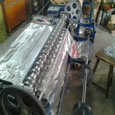 1.2x30�ײ��P䓽��ٽz�W���پ���ϯ�;W������Ŀ�V�Y�W