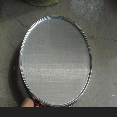 2x30���P䓾W������߅���P䓾W0.018-1.6mm���P�