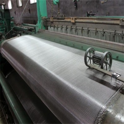 316���P�б�y��Ŀ��(sh��)���P䓾W(w��ng)���P��^�V�Y�W(w��ng)���P䓽z����W(w��ng)