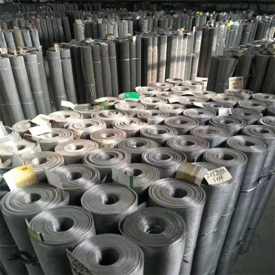 �ӱ�201���P䓺Y�W�S���������P䓏ͺϾW���ﲻ�P䓾����z�W