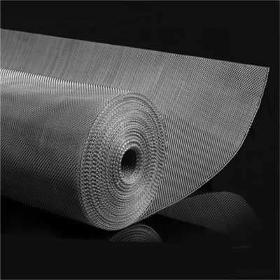 �ӱ�201���P䓺Y�W(w��ng)�S�Һ����켈�ò��P䓾W(w��ng)���_(t��i)�^(gu��)�V���P䓽z�W(w��ng)