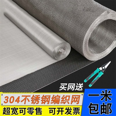 �ӱ�201���P䓺Y�W�S�������P䓞V�W���d���X�������P䓽z�W