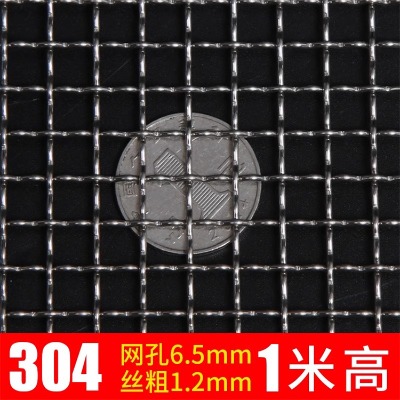 �ӱ����P�܈���WƬ�S�տ��t�M�����پ���䓾W����3����䓽z�WƬ