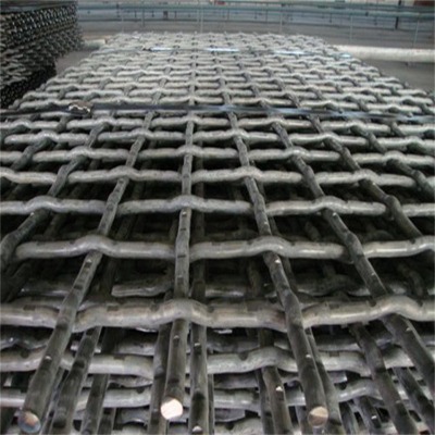 �ӱ����P�܈���Y�W�S�һ��݉�����߅�����YƬ���^�Vɽ�Yɳ܈���W