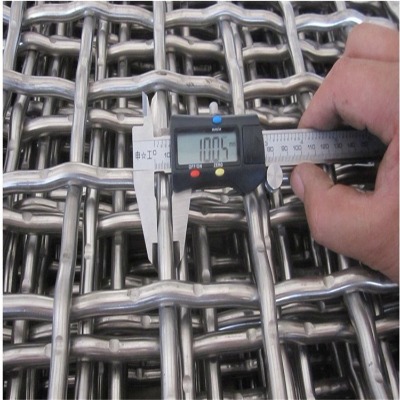 �ӱ����P�܈���Y�W�S���J�u��©�S�����W���ְ�䓽z����܈���W