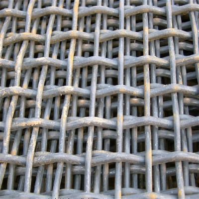 �ӱ����P�܈���Y�W�S��c���ٲ��P䓉����W�������I�C�������WƬ