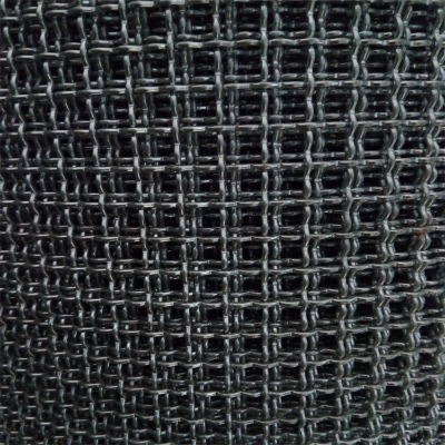 �ӱ��i䓾����Y�W�S�����B�i��©�S䓽z�W�����l�ξ���©�S�WƬ