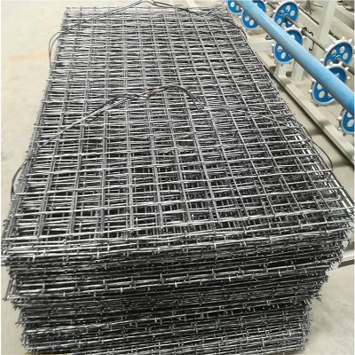 �ӱ��i䓾����Y�W�S������νz���������W�ѻ���\�B�i܈���W