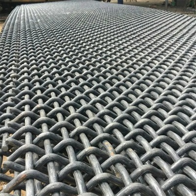 �ӱ��i䓾����Y�W�S���ϳ��i��䓽z�����Wüɽ�B�i�B��©�S�W