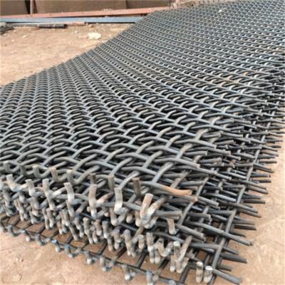 �ӱ��i䓾����Y�W(w��ng)�S�~�ʾ���֧�o(h��)�����W(w��ng)Ƭ����(ji��)��\�B(y��ng)ֳ����Y�W(w��ng)