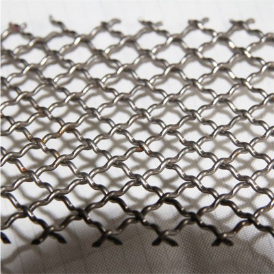 �ӱ�45̖��䓺Y�W�S�����ú�V�������ӾWƬ����ú�V֧�o�WƬ