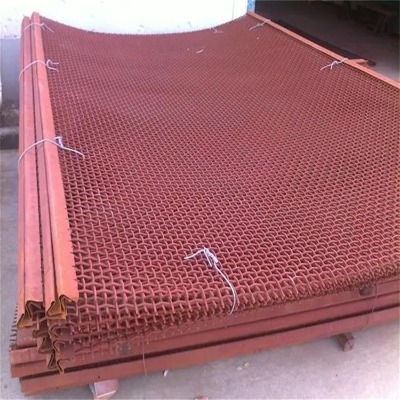 �ӱ�45̖��䓺Y�W�S�Һ��ω�����߅�����YƬ�����Vɽ�Yɳ܈���W