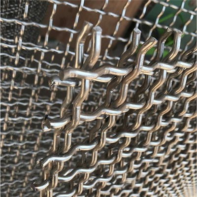 �ӱ�45̖��䓺Y�W�S�����h�i��䓽z�����W÷���B�i�B��©�S�W