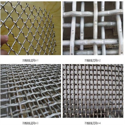 �ӱ�45̖��䓺Y�W�S�Һӱ����V�C߅䓽�Wʯ���f��z�����V�Y�W