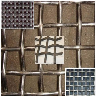 �ӱ�65�i䓺Y�W�S�����ݽ���ú�V���o�W�������P䓮a��䓽z�W