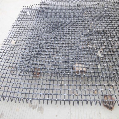 �ӱ�65�i䓺Y�W�S�ғ��ë߅�A�ú�V�WƬ��Ϫƽ�y���P�܈���W