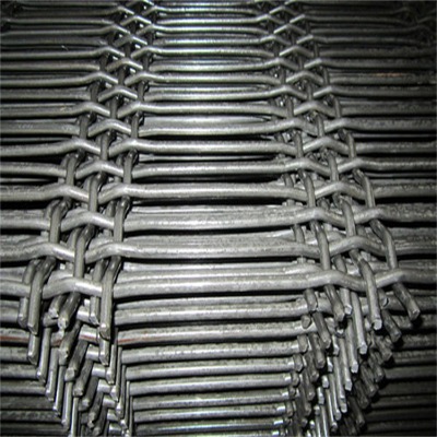 �ӱ�65�i䓺Y�W�S�I��10����䓽z�����W����65�i����ӺYƬ