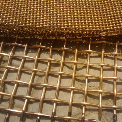 �ӱ�65�i䓺Y�W�S�F�X��߅���Ӊ����WƬ��ꖹ����F�z�����WƬ