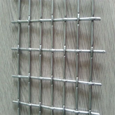 �ӱ�65�i䓺Y�W�S����4�׺����ӺY�W���d���X���ٺ��܈���W