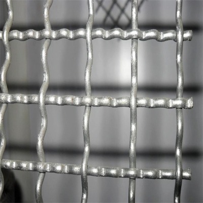 �ӱ�65�i䓺Y�W(w��ng)�S̩��ʯ�Ͱ��܈���W(w��ng)Ƭ���w���P䓵V�Y܈���W(w��ng)