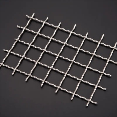 �ӱ����P�܈���WƬ�S��ꖹ��I�����^�V�WƬ��ꖷ��P����܈���W