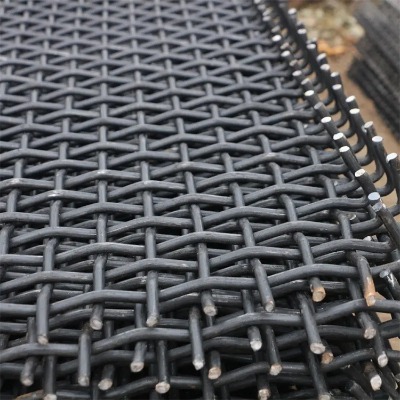 �ӱ����P�܈���WƬ�S����ꖵV�Y��߅܈���W����ú�V֧�o܈���WƬ