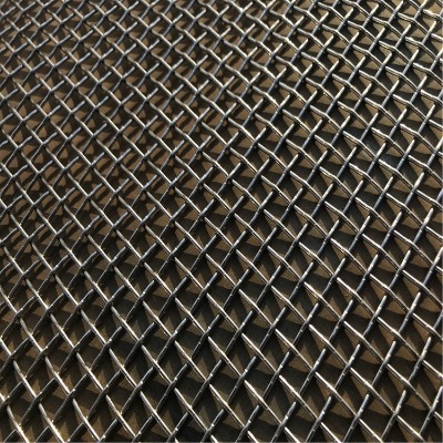 �ӱ����P�܈���WƬ�S���x���P䓾������׾W����i���ӺY�WƬ