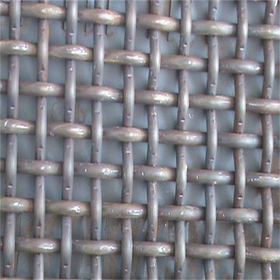 �ӱ��P�l�����Y�W(w��ng)�S��(j��)������֧�o(h��)�����W(w��ng)Ƭ̩����\�B(y��ng)ֳ����Y�W(w��ng)