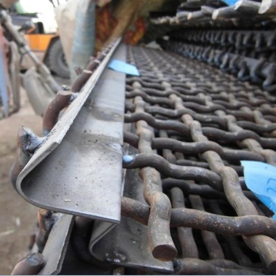 �ӱ��P�l�����Y�W�S�ҹ������K���V�C߅䓽�W�Ͼ���z�����V�Y�W