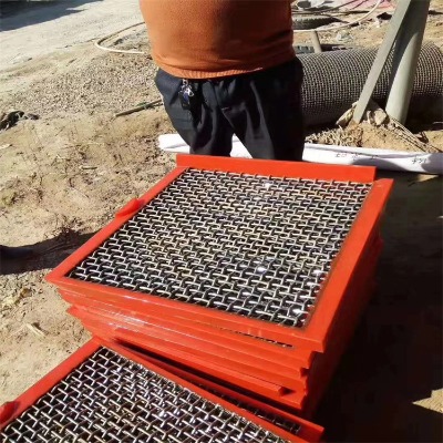 �ӱ�ú�V�������ӾWƬ����ú�V�P�l�����WƬ�ϷʵV��֧�o�����WƬ