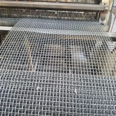 �ӱ�ú�V�������ӾWƬ�R��ɽ���I�����^�V�WƬ��ꖷ��P����܈���W