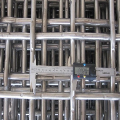 �ӱ�ú�V�������ӾW(w��ng)Ƭ�S�����i䓵V�Y�W(w��ng)Ƭ��̶���P�Ȧ�B(y��ng)܈���W(w��ng)