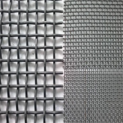 �ӱ�ú�V�������ӾWƬ�������䓽z܈���YƬ������䓝LͲ�^�V�W