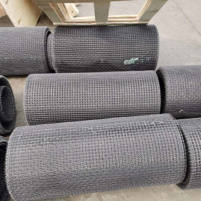 �ӱ�ú�V�������ӾWƬ�S������̼䓽z܈���W���F�z�V�Y�WƬ