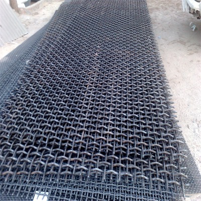 �ӱ�ú�V�������ӾW(w��ng)Ƭ�_�ݺ�䓽z����܈���W(w��ng)�Ű����P䓴ֽz�Y�W(w��ng)