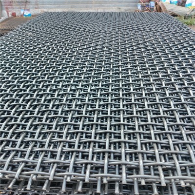 �ӱ�ú�V�������ӾWƬ�ն��~��䓱�z܈���W��ɽ���P䓾����a���W