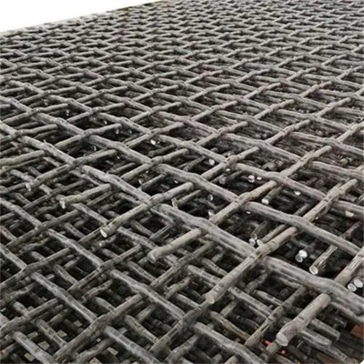 �ӱ�ú�V֧�o�WƬ�S�ҹ������֌������׾����WƬ�����i����ӺYƬ