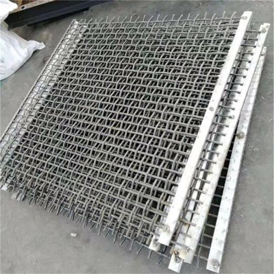 �ӱ�ú�V֧�o�WƬ�Sͨ�|̼䓾����V�Y�WƬ��幤�I�ò��P䓺Y�W