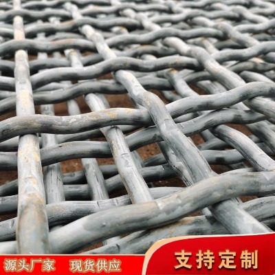 �ӱ�ú�V֧�o�WƬ�S�Ҹ��ݹ��V䓽���W�B�T8���־����ۏ��W