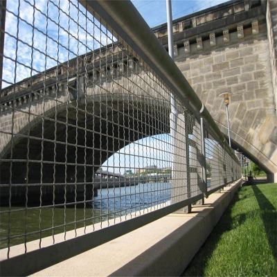 �ӱ�ú�V֧�o(h��)�W(w��ng)Ƭ�S�ҹ���(y��ng)������z���ٵV�Y�W(w��ng)��ɳ�V�Y䓽z܈���W(w��ng)